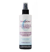 Dezynfekcja - Beauty So Clean Cosmetics Sanitizer Mist 250 ml Mgiełka dezynfekująca - miniaturka - grafika 1