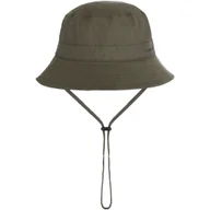 Czapki i chusty sportowe męskie - Kapelusz Viking Jorden z membraną Gore-Tex - khaki - miniaturka - grafika 1