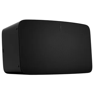 Pro z Sonos Five - Głośniki i kolumny - miniaturka - grafika 1