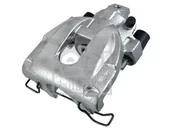 Zaciski hamulcowe - Zacisk hamulca Febi Bilstein 180911 - miniaturka - grafika 1