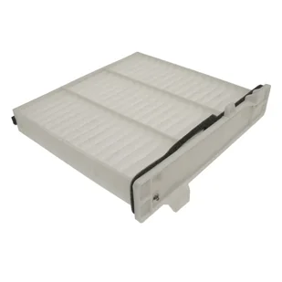 Filtr kabinowy BLUE PRINT ADC42513 ADC42513 - Filtry kabinowe - miniaturka - grafika 1