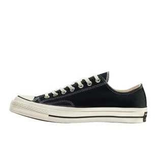 Adidasy Converse Obuwie, Dla obu płci - Buty trekkingowe damskie - miniaturka - grafika 1