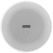 Głośniki i kolumny - Tonsil ZGSU 20 Pasiv - miniaturka - grafika 1
