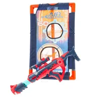 Gry planszowe - Zabawka air blaster - miniaturka - grafika 1