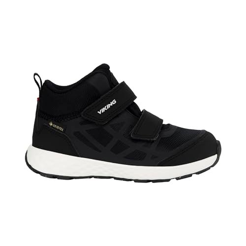 Viking Veme Reflex Mid GTX 2V