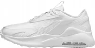 Sneakersy damskie - Damskie buty sneakersy Nike Air Max Bolt r. 40,5 - miniaturka - grafika 1