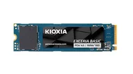 Dyski SSD - KIOXIA EXCERIA BASIC NVMe M.2 2280 1000GB LSF10Z001TG8 - miniaturka - grafika 1