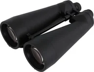 Lornetki - Omegon Argus 25x100 - miniaturka - grafika 1