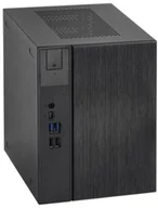 Płyty główne - ASROCK DESKMEET B760/B/BB/BOX Intel HDMI//DP/D-Sub USB3. retail - miniaturka - grafika 1