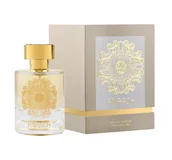 Wody i perfumy damskie - Maison Alhambra Anarch, Woda Perfumowana, 100ml - miniaturka - grafika 1