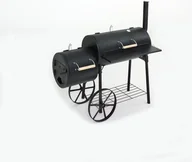 Grille - Landmann 11093 - miniaturka - grafika 1