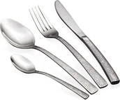 Zestawy sztućców - Berlinger Haus Sztućce Komplet 24-el Zestaw dla 6 osób BH/2625 BH/2625 - miniaturka - grafika 1