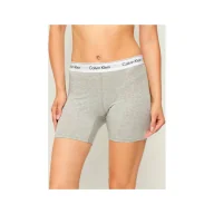 Majtki damskie - Calvin Klein Underwear Bokserki - miniaturka - grafika 1