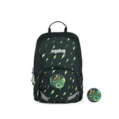 Plecaki - ergobag Ease Kids Backpack Plecak Młodzież Unisex - miniaturka - grafika 1