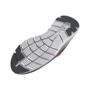 Buty biegowe męskie Under Armour Charged Impulse 3 - Buty sportowe męskie - miniaturka - grafika 5