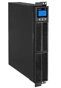 Zasilacze awaryjne UPS - UPS1000-RT-ON - zasilacz awaryjny - miniaturka - grafika 1