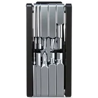 Narzędzia rowerowe - Klucz rowerowy PRO Mini Tool 22 PRTL0133 - miniaturka - grafika 1