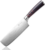 Noże kuchenne - PAUDIN tasak 17cm - miniaturka - grafika 1