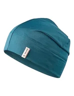 Czapki damskie - VAUDE Elope Beanie czapka beanie, uniseks - miniaturka - grafika 1