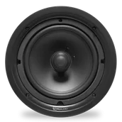 Głośniki i kolumny - TruAudio PP-6 głośnik sufitowy - miniaturka - grafika 1