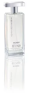 J Fenzi Insanity women edp 100 ml 3071 - Wody i perfumy damskie - miniaturka - grafika 1