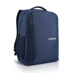 Lenovo B515 GX40Q75216 Fits up to size 15.6 ", Blue, Backpack - Torby na laptopy - miniaturka - grafika 1