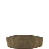 Paski - GUESS Pasek NATALIA - miniaturka - grafika 1