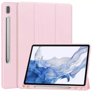 ETUI do SAMSUNG GALAXY TAB S9 11 X710 X716 - Etui do tabletów - miniaturka - grafika 1