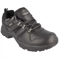 Odzież taktyczna i umundurowanie - Buty Bennon Panther OB Low, Regi-Tex (0337030460) - miniaturka - grafika 1
