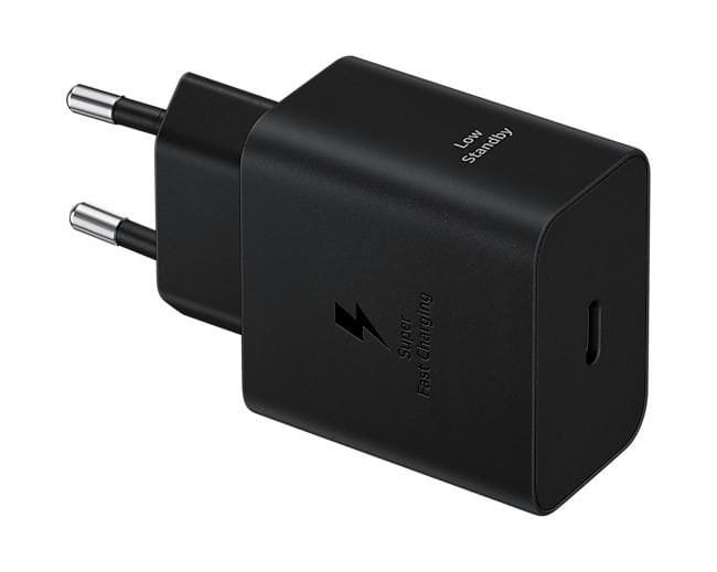 Samsung Mobile Device Charger
