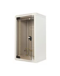 Triton Szafa 10"/19 DELTA/B 4U/400 RKA-10-AS4 RKA-10-AS4-CAX-A1 - Szafy rack - miniaturka - grafika 1