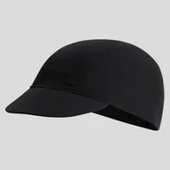 Czapki damskie - Czapka z daszkiem Odlo Performance Ride Cap - miniaturka - grafika 1