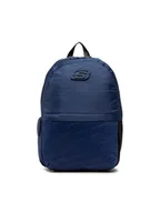 Plecaki - Skechers Santa Clara Backpack S1049-49 Rozmiar: One size - miniaturka - grafika 1