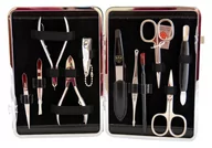 Zestawy do manicure i pedicure - Zestaw do manicure - miniaturka - grafika 1