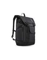 Torby na laptopy - Thule Subterra Backpack 25L (dark grey, up to 38.1 cm (15)) - miniaturka - grafika 1