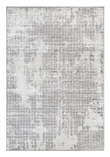 Dywan Nowoczesny Torri Grey Mist 200X280 - Dywany - miniaturka - grafika 1