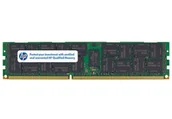 Pamięci RAM - HP 4GB DDR3 1333MHz moduł pamięci 1 x 4 GB - miniaturka - grafika 1
