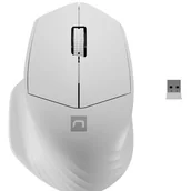 Myszki - NATEC Siskin 2 NMY-1972 - miniaturka - grafika 1