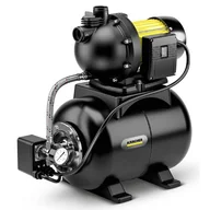 Pompy wodne - BP 4.900 Home (5bar, 1150W) Pompa Hydroforowa Karcher Dostawa 0zł ✔ZAPLANUJ DOSTAWĘ ✔SKLEP SPECJALISTYCZNY ✔KARTA 0ZŁ ✔POBRANIE 0ZŁ ✔ZWROT 30DNI ✔RATY ✔GWARANCJA D2D ✔LEASING ✔WEJDŹ I KUP NAJTA ✔ZAPLANUJ DOSTAWĘ ✔SKLEP SPECJALISTYCZNY ✔KARTA 0ZŁ ✔POBRANIE 0ZŁ ✔ZWROT 30DNI ✔RATY ✔GWARANCJA D2D ✔LEASING ✔WEJDŹ I KUP NAJTANIEJ - miniaturka - grafika 1