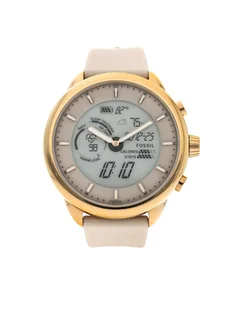 Smartwatch Fossil - Smartwatch - miniaturka - grafika 1