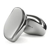 Depilatory i golarki damskie - GLISSETTE Golarka - miniaturka - grafika 1