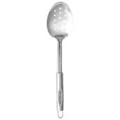 Przybory do gotowania - Łyżka AMBITION Ivy 30 cm - miniaturka - grafika 1