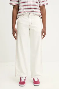 Dickies jeansy męskie DK0A4Z6RC481 - Spodnie męskie - miniaturka - grafika 1