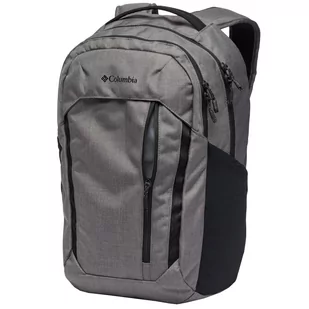 Plecak ATLAS EXPLORER 26L BACKP - Plecaki - miniaturka - grafika 1