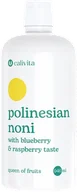 Suplementy naturalne - Polinesian Noni Objętość netto: 946 ml - miniaturka - grafika 1