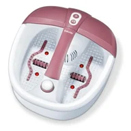 Masażery - Beurer Aroma FB35 - miniaturka - grafika 1