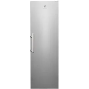 Lodówka Electrolux LRT7ME39X - Lodówki - miniaturka - grafika 1