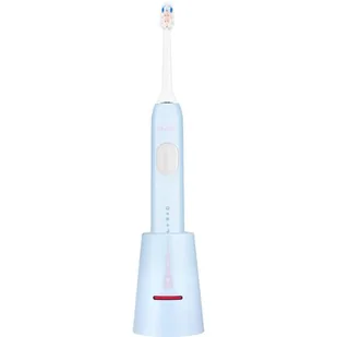 Vitammy Smils Cloud Niebieski - Szczoteczki elektryczne - miniaturka - grafika 1