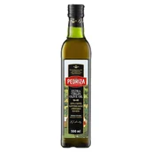 Oliwa - La Pedriza Oliwa z oliwek Extra Virgin Premium 500 ml - miniaturka - grafika 1