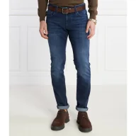 Spodnie męskie - Joop! Jeans Jeansy Stephen | Slim Fit - miniaturka - grafika 1